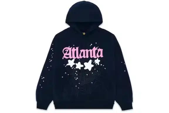 The evolution of the hoodie